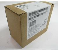 New 1Pcs Siemense 6ES7 223-1BH32-0XB0 6ES7223-1BH32-0XB0 PLC Module
