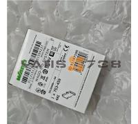 New 1PCS WAGO 753-459 Logic Controller Module