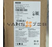 NEW 1X SIEMENS 3RM1101-3AA04 Direct Starter 3RM11013AA04 3RM1 101-3AA04