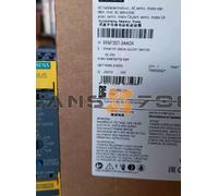 NEW 1X SIEMENS 3RM1301-3AA04 Direct Starter 3RM13013AA04 3RM1 301-3AA04