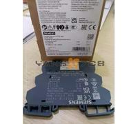 NEW 1X SIEMENS Coupled Relay 3RQ3118-1AB00 3RQ3 118-1AB00