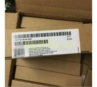Siemens Power Supply 6ES7505-0KA00-0AB0 SIMATIC S7-1500 PS 25W 24VDC