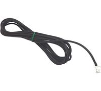 New 2 PIN Antenna FM Aerial For Sony Audio Receiver Systems