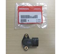 New 2005-2016 Honda TRX 500 TRX500 Foreman ATV OE Shift Angle Sensor