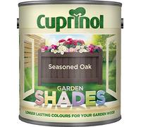 Cuprinol Garden Shades 2.5 L