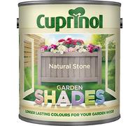 Cuprinol Garden Shades 2.5 L