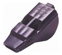 New 2020 ACME CYCLONE WHISTLES 888 (Qty 1)