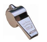 New 2020 ACME THUNDERER METAL WHISTLES 60.5 - Coaching, Teaching (Qty 2)