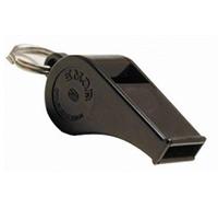 New 2020 ACME THUNDERER PLASTIC WHISTLES 660 (Qty 10)