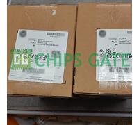 New 2022 22B-D1P4N104 /A PowerFlex 40 AC Drive 0.4kW 0.5HP 22BD1P4N104 US Stock