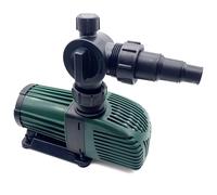 NEW 2022 Fish Mate Pond Pump 9000 - Part 474