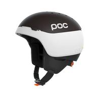 NEW 2022 - POC Meninx RS MIPS - Ski and snowboard helmet for great protection on and off the slope with NFC Chip, RECCO, Fidlock Buckle