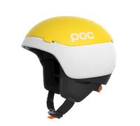 NEW 2022 - POC Meninx RS MIPS - Ski and snowboard helmet for great protection on and off the slope with NFC Chip, RECCO, Fidlock Buckle