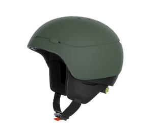 NEW 2022 - POC Meninx Ski and snowboard helmet for optimal protection on and off the slope with Fidlock Buckle