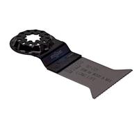 NEW 2024 - Blade Mutlitool Wood Cl