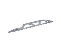 NEW 2024 - Carb Blades 300Mm 2Ddp 1P