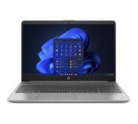 "NEW 2024" HP 255 G9 A3DW1ES#ABU AMD R3 5425U 8GB 512GB 15.6IN FHD Win 11 Home