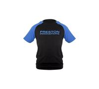 NEW 2024 Preston Innovations Preston Innovation Lightweight Raglan T-Shirt Range