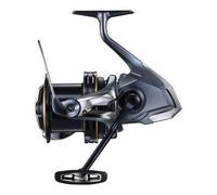 new 2024 Shimano Power Aero 14000 XSC Front Drag Carp Reel - PA14000XSC