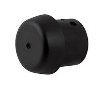 New 2024 - Spare Buffer for Atp-110-210