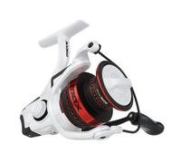 NEW 2025 Abu Garcia Max Pro Spinning Reel Compact Lightweight
