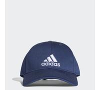 New 2025 Adidas Trefoil Original Cap Sports Baseball Men Unisex Adult OSFM -OSFL
