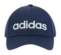 New 2025 Adidas Trefoil Original Cap Sports Baseball Men Unisex Adult OSFM -OSFL