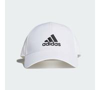 New 2025 Adidas Trefoil Original Cap Sports Baseball Men Unisex Adult OSFM -OSFL