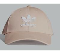New 2025 Adidas Trefoil Original Cap Sports Baseball Men Unisex Adult OSFM -OSFL