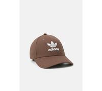 New 2025 Adidas Trefoil Original Cap Sports Baseball Men Unisex Adult OSFM -OSFL