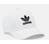 New 2025 Adidas Trefoil Original Cap Sports Baseball Men Unisex Adult OSFM -OSFL