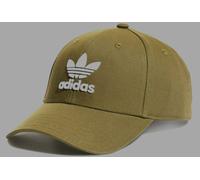 New 2025 Adidas Trefoil Original Cap Sports Baseball Men Unisex Adult OSFM -OSFL