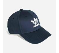 New 2025 Adidas Trefoil Original Cap Sports Baseball Men Unisex Adult OSFM -OSFL