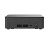NEW 2025 ASUS NUC 13 Pro i5 Intel Core i5-1340P 8GB RAM DDR4 256GB M.2 PCIe 4.0