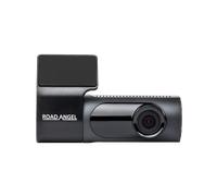 NEW - 2025 Halo Ignite 2 1080p Full HD Compact Dash Cam With Quick Release Mount - Inc Expert Nationwide Mobile Installation (with HWK) + £129.99