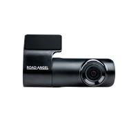 NEW - 2025 Halo Start 2 1080p Full HD Compact Dash Cam With Quick Release Mount (USB-C) - Dash Cam Only