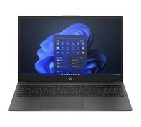 NEW 2025 HP 250 G10 Intel Core i7-1355U 13th Gen 32GB RAM 1TB SSD 15.6" Win 11