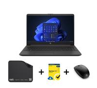 New 2025 HP 250 G9 Intel Core i5/ Core i7 12th Gen laptops