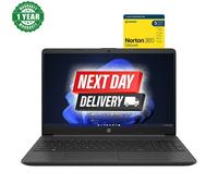 New 2025 HP 250 G9 Intel Core i5/ Core i7 12th Gen laptops