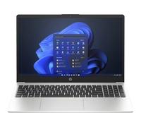 HP 15.6in Ryzen 7 8GB 512GB Laptop