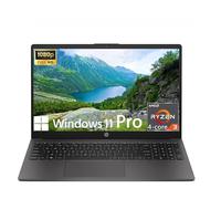 NEW 2025 HP 255 G10 AMD Ryzen 3 7330U 16GB 1TB SSD 15.6" FHD Win 11 Pro
