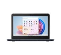 NEW 2025 Lenovo 100w G4 82VK0001UK Intel N100 4GB 128GB SSD 11.6IN Win 11 Pro