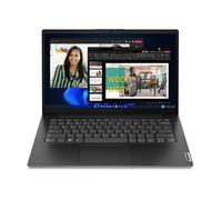 NEW 2025 Lenovo V14 G4 AMD Ryzen 5 7430U 8GB RAM 256GB SSD 14IN FHD Win 11