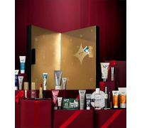 New 2025 No7 25 Day Beauty Secrets Advent Calendar Gift set.