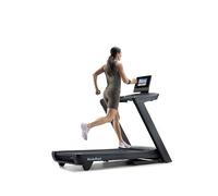 NEW 2025 NordicTrack Commercial 1250 Treadmill