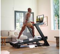 NEW 2025 NordicTrack Commercial 2450 Treadmill