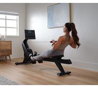 NEW 2025 NordicTrack RW 300 Rower - BLACK FRIDAY OFFER