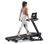 NEW 2025 NordicTrack T Series 10 Treadmill