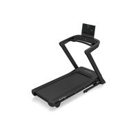 NEW 2025 NordicTrack T Series 7 Treadmill