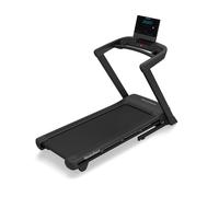NEW 2025 NordicTrack T Series 8 Treadmill